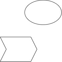 powershell:diagram1.png