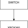 diagram1.png