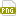 retro:pasted:20260817-095659.png