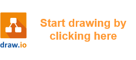 tangiman:diagram1.png